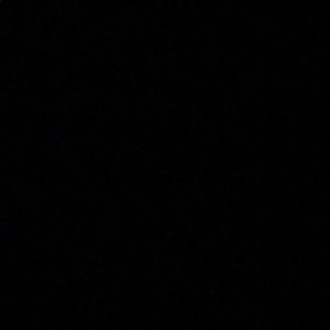 Meet your Posher, Hali